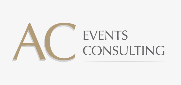 Aurore CLERMONT - Events Consulting